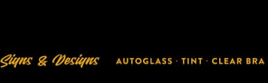 Advance Auto Glass