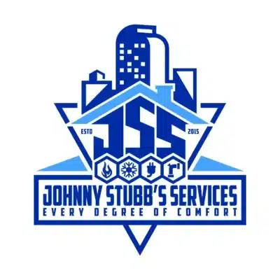 Johnny Stubb's Services