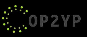 OP2YP