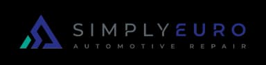 SimplyEuro Automotive Repair