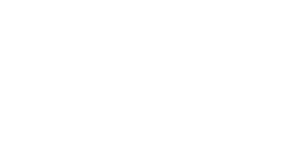 Weekend Warrior Dumpsters